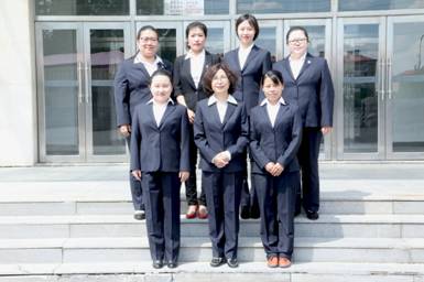 2W2A2011-1