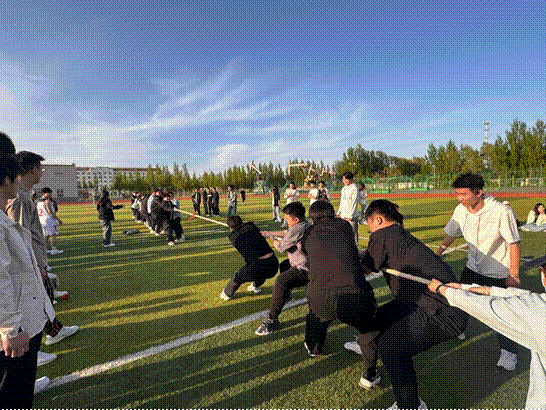 2024-05-17 13:30:05.729000