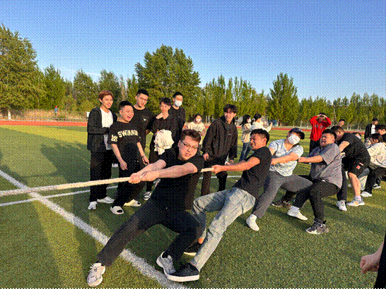 2024-05-17 13:30:04.817000