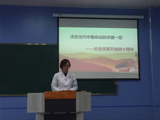 TIM图片20181128134814.jpg