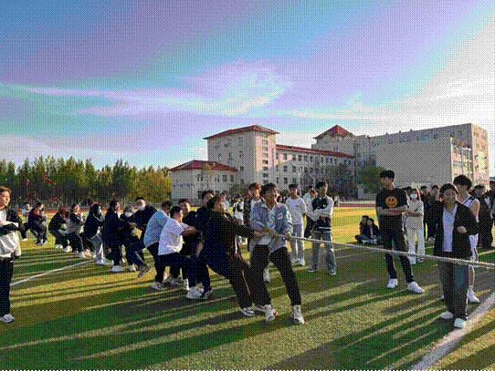 2024-05-17 13:30:06.576000