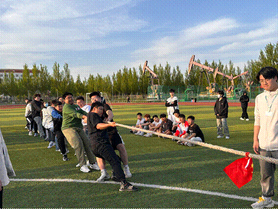 2024-05-17 13:30:03.959000