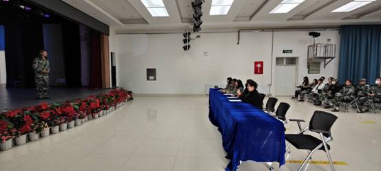 IMG20230515112636