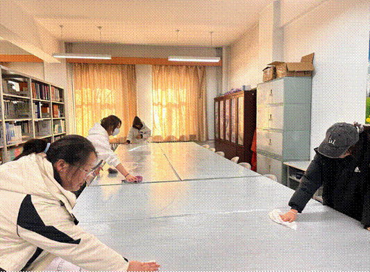 2024-03-04 13:33:03.996000